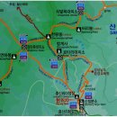 뱃사람들이 배 정박할 때 쓴다는 마법의 '선원 매듭법' 이미지