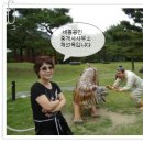 센트레빌서울공인중개사사무소 이미지