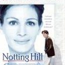 play pc zone 이미지