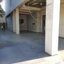 비양도모텔 이미지