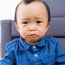 해와달어린이집 이미지