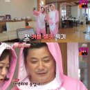 님과함께 이미지