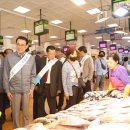 수산시장 이미지