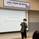 침산문화회관 이미지