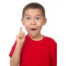 중앙공원(하)화장실 | 이게 후쿠오카 여행기인지 먹방기록인지