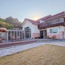 더인 풀빌라 이미지