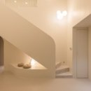 여여한사생활 이미지