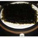 친환경 김 체험 네이버블로그