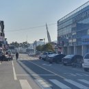 마량해수사우나 이미지