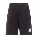 J0020 이미지