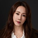 가나다컴퍼니 이미지