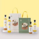 박서방푸드 이미지