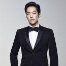법무법인카이 이미지