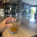 스타프라자 | [푸꾸옥 여행 4박 6일] 크라운 플라자 푸꾸옥 스타 베이 2박 후기