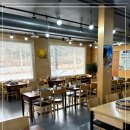 홍천닭갈비 이미지