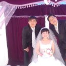 민선농장 이미지