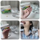 일동생활건강(주) | 일동생활건강 멀티맥스비타14, 40대 종합비타민 후기