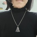 약손건강안마지압원 | [건강]사상체질개선 목걸이 약손바이오, 특허 받은 약손기능성 목걸이 내돈내산 후기