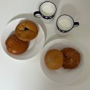 빵장수단팥빵 천호점