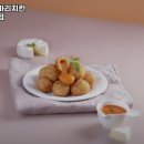 호식이두마리치킨광주 이미지