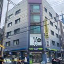잠실 게스트하우스, 서울에서 1박하기 좋은 ‘24게스트하우스‘