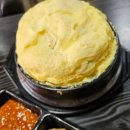 갈비에 반하다 | 논산 갈비 맛집 갈비에 반하다 돼지갈비 후기