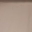 펠리체모텔 이미지