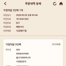 버거킹 서김해DT