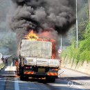 원주(춘천방향)휴게소 이미지