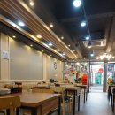김성훈스시초밥집
