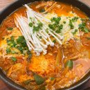 서울 강서구 돈까스 맛집 추천! 마곡역 수작카츠 프리미엄, 점심 한 끼 가볼만할까?
