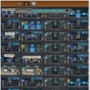 합동슈즈 | [게임] 니케 이벤트 스토리 'Ark Guardian' 에필로그 후기