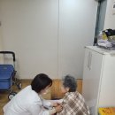 구)보건소 이미지