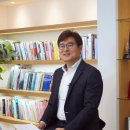 (주)플래티어