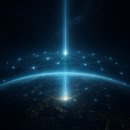 ※ 오늘의 Q&amp;A는 모든 애국자들이 꼭 봐야 할 내용입니다. 이미지