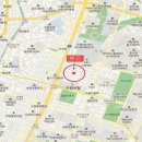 수원-1032 이미지