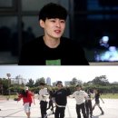 라이프 댄스 이미지