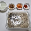 본죽 중동점 이미지