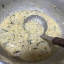 낭푼이닭한마리 이미지