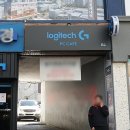 Play PC Cafe 이미지