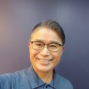 시몽드이미지살롱