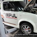 기준정비서비스 이미지