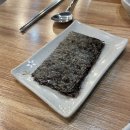 [상동역]갈비찜 맛있는 곳 ‘강명수아저씨네 부천점’ 내돈내산 후기