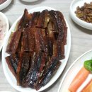 소두방횟집 이미지