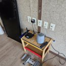 명지세인트빌아파트 이미지