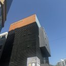 세인트마리여성병원 | 세인트마리여성병원 산전검사 후기 (e보건소 지원금 청구 방법)