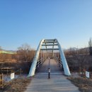 대명유수지 - 3898 | 대명유수지