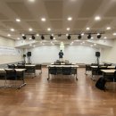 예술공간예닮 네이버블로그