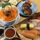 오늘의 찬 | 수원초밥맛집 흑백요리사에 오늘의초밥 광교점 후기