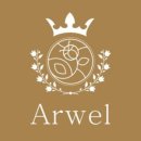 (주)스마트웰 이미지